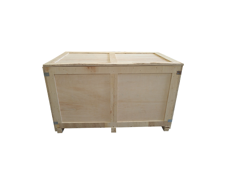 繁昌木箱生产厂家