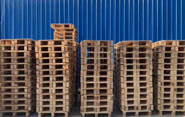 繁昌木托盘摆放技巧